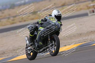 media/Sep-10-2022-SoCal Trackdays (Sat) [[a5bf35bb4a]]/Turn 11 (11am)/